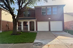 14954 Sugar Peak Dr, Sugar Land, TX 77498 - Photo 1
