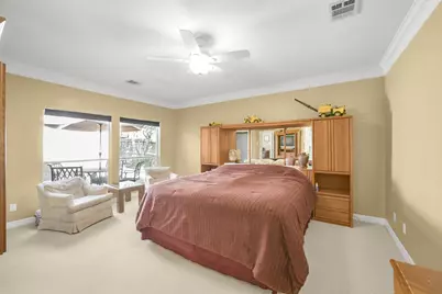 14014 Lochshire Street, Houston, TX 77077 - Photo 4