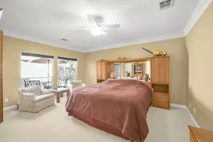 14014 Lochshire St, Houston, TX 77077 - Photo 4