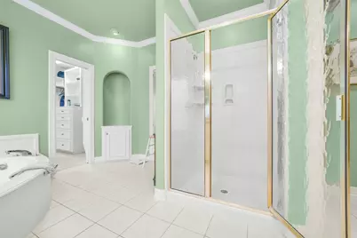 14014 Lochshire Street, Houston, TX 77077 - Photo 6