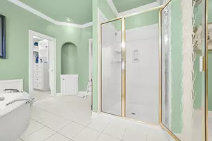 14014 Lochshire St, Houston, TX 77077 - Photo 6