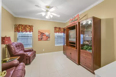 14014 Lochshire Street, Houston, TX 77077 - Photo 24