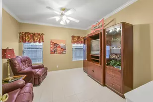 14014 Lochshire St, Houston, TX 77077 - Photo 24