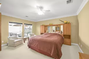 14014 Lochshire St, Houston, TX 77077 - Photo 4