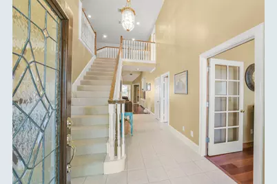 14014 Lochshire Street, Houston, TX 77077 - Photo 2