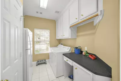 14014 Lochshire Street, Houston, TX 77077 - Photo 16