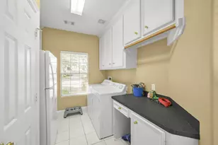 14014 Lochshire St, Houston, TX 77077 - Photo 16