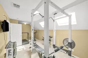 14014 Lochshire St, Houston, TX 77077 - Photo 30