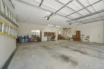 14014 Lochshire Street, Houston, TX 77077 - Photo 18