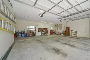 14014 Lochshire St, Houston, TX 77077 - Photo 18