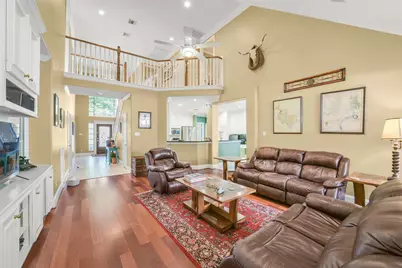 14014 Lochshire Street, Houston, TX 77077 - Photo 22