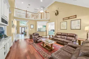 14014 Lochshire St, Houston, TX 77077 - Photo 22