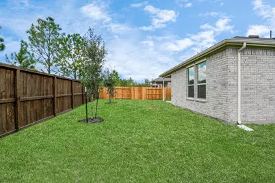 16150 Elbridge Court, Conroe, TX 77302 - Photo 28