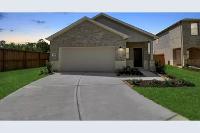16150 Elbridge Court, Conroe, TX 77302 - Photo 30