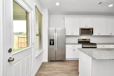 16150 Elbridge Court, Conroe, TX 77302 - Photo 26