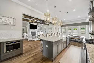 2327 Bottlebrush Ln, Conroe, TX 77384 - Photo 22