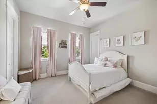 2327 Bottlebrush Ln, Conroe, TX 77384 - Photo 36