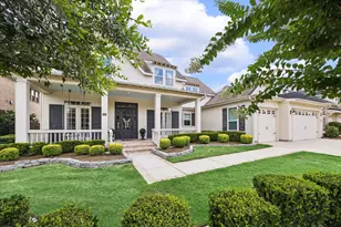 2327 Bottlebrush Ln, Conroe, TX 77384 - Photo 8