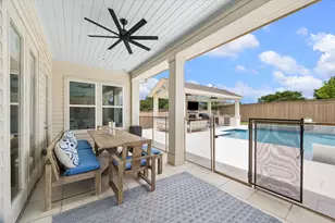 2327 Bottlebrush Ln, Conroe, TX 77384 - Photo 42