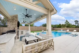 2327 Bottlebrush Ln, Conroe, TX 77384 - Photo 44