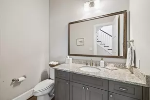 2327 Bottlebrush Ln, Conroe, TX 77384 - Photo 26