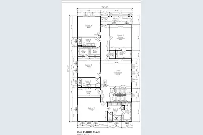 4301 Jane Street, Bellaire, TX 77401 - Photo 4