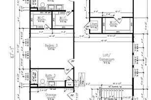 4301 Jane St, Bellaire, TX 77401 - Photo 4