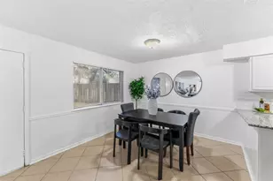 4927 Glendower Dr, Spring, TX 77373 - Photo 10