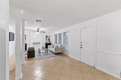 4927 Glendower Drive, Spring, TX 77373 - Photo 8