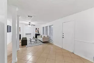 4927 Glendower Dr, Spring, TX 77373 - Photo 8