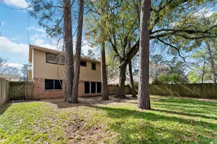 4927 Glendower Dr, Spring, TX 77373 - Photo 24