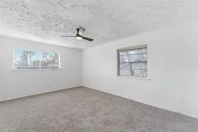 4927 Glendower Drive, Spring, TX 77373 - Photo 14