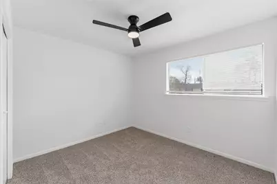 4927 Glendower Drive, Spring, TX 77373 - Photo 18