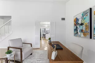 4927 Glendower Dr, Spring, TX 77373 - Photo 4