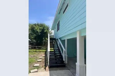 4807 Oak Street, Pasadena, TX 77586 - Photo 10