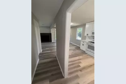 4807 Oak Street, Pasadena, TX 77586 - Photo 8