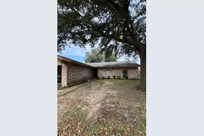 7646 Winkle Wood Lane, Houston, TX 77086 - Photo 2