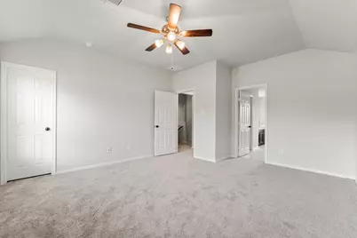 2590 Magnolia Fair Way, Spring, TX 77386 - Photo 18