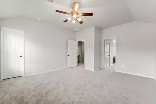 2590 Magnolia Fair Way, Spring, TX 77386 - Photo 18