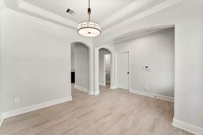 2590 Magnolia Fair Way, Spring, TX 77386 - Photo 6