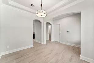 2590 Magnolia Fair Way, Spring, TX 77386 - Photo 6