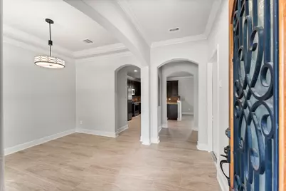 2590 Magnolia Fair Way, Spring, TX 77386 - Photo 4