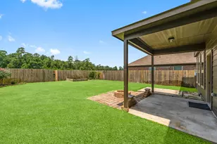 2590 Magnolia Fair Way, Spring, TX 77386 - Photo 30