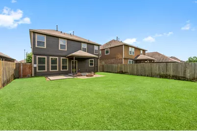 2590 Magnolia Fair Way, Spring, TX 77386 - Photo 28