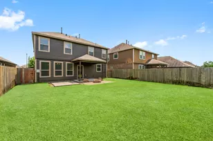 2590 Magnolia Fair Way, Spring, TX 77386 - Photo 28