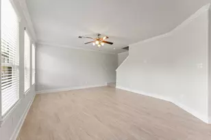 2590 Magnolia Fair Way, Spring, TX 77386 - Photo 10