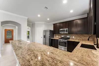 2590 Magnolia Fair Way, Spring, TX 77386 - Photo 8