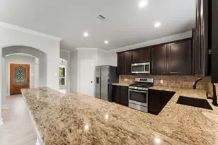 2590 Magnolia Fair Way, Spring, TX 77386 - Photo 8