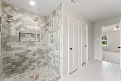 2590 Magnolia Fair Way, Spring, TX 77386 - Photo 22
