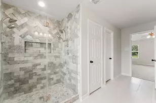 2590 Magnolia Fair Way, Spring, TX 77386 - Photo 22